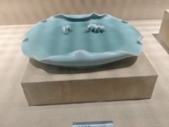 -龙泉青瓷博物馆