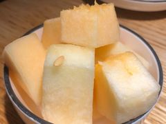 -六月雪干锅(涪城万达广场店)