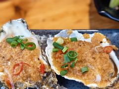 -赤吉·九鲜坊(凯旋城店)