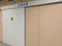 -江苏省人民医院(广州路院区)