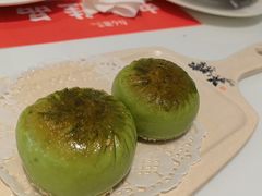 -有心德(麦地店)