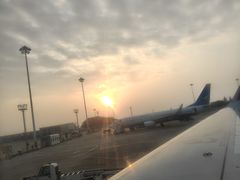 -福州长乐国际机场