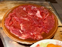 -陈陈火锅(较场口店)
