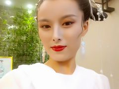 -长兴开元名都大酒店·地中海咖啡厅