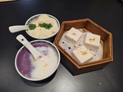 -金陵家宴·金陵春·南京菜(夫子庙店)