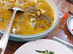 -筑味小厨坊(宣武门外东大街社区店)