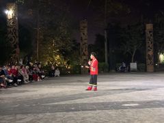 -大新明仕山庄