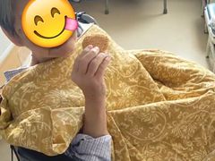 -锦欣康养上海泽顾护理院