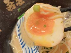 -吾妻拉面•和风食堂(群光广场店)