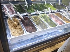 -鹤茶野所(上海首店)