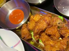 -MISS PHO·觅粉·越南粉实验室(保利文化广场店)