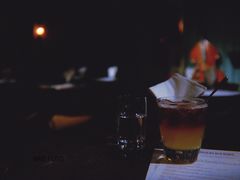 -Tango by Ala House
