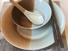 -外婆家(古墩印象城店)