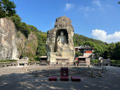 -柯岩风景区
