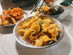 -小煵记·打边炉(西丽文光店)