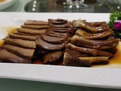 -金塘胜宴(石湾店)