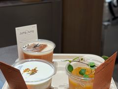-O.P.S. CAFE