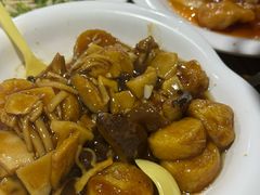 -红实家常菜(静安里店)