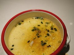 -王妈热卤·川味馆(海昌店)