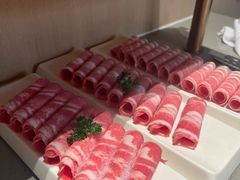 -海底捞火锅(珠影星光城夜宵主题店)