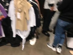 -ZARA(沈阳大悦城店)