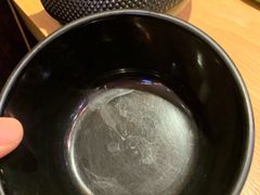 -吉秋田鲜和牛烧肉·肉档自选