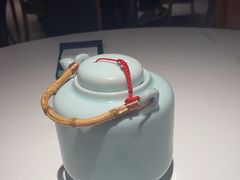 -小荔园·粤菜小馆(美的悦然广场店)