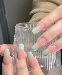 -H12 STAR日式美甲美睫专门店