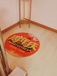 -薇兰专业脱毛连锁机构