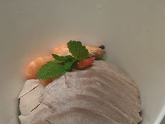 素八鲜-乾隆美食·本帮菜(黄河路店)