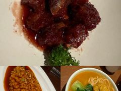-成隆行·蟹王府(九江路店)