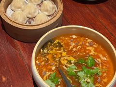 -外婆家(西溪印象城店)