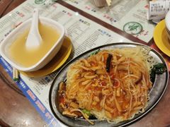 -仁信双皮奶(庙前直街店)