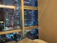 -聆耳·采耳·按摩·SPA(会展中心店)
