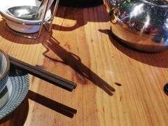 -野山舂·贵州现舂酸汤火锅(鸿通城店)