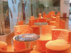 -西吉马游泳健身(协信店)