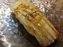 左口鱼-Sushi Hanzo半藏(天环广场店)