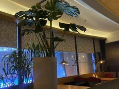 -良木缘咖啡西餐(文殊院店)