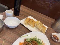 -今鲜源大酒店·中华餐饮名店(新湛路店)