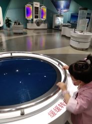 -北京科学中心儿童乐园