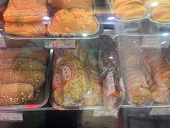 -思味特(纬一路店)