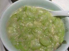 -湘语·湖南家常菜(新洲店)
