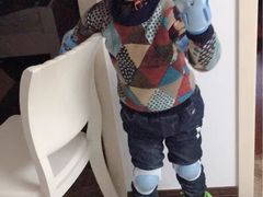 -妙拓思MUTUUS少儿体能馆(赛银国际店)