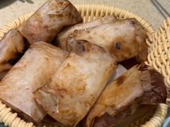 -状元阁烧烤(新华路总店)