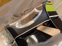 -大连铂尔曼酒店-铂尔曼美食廊 Pullman Deli