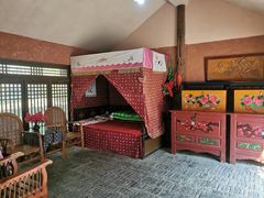 -天龙八部武侠城