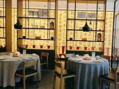 -章吴记喜瑞餐厅(东东城店)