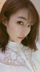 -TWOFACE 双面理发馆