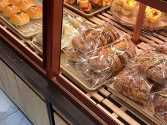 -多乐之日(和平伊势丹店)