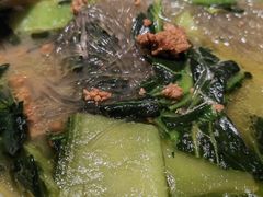 -沈家花园如皋菜(海阳路店)